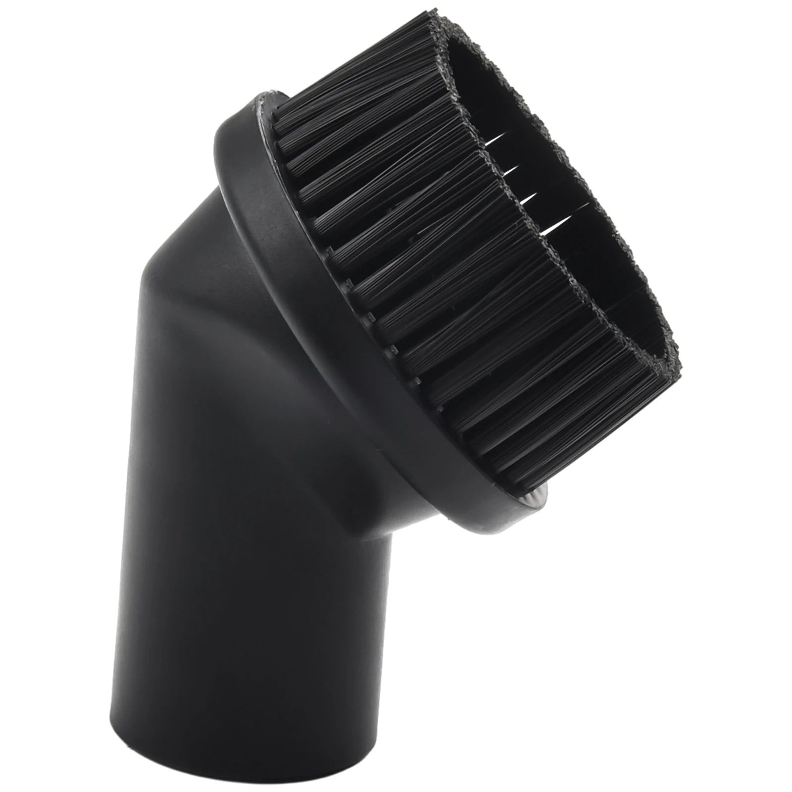 Vacuum Cleaner Suction Brush For 35 Mm Connector Inner Diameter For Bosch GAS Vacuum Cleaner Replacement Spare Parts Qme Default Title