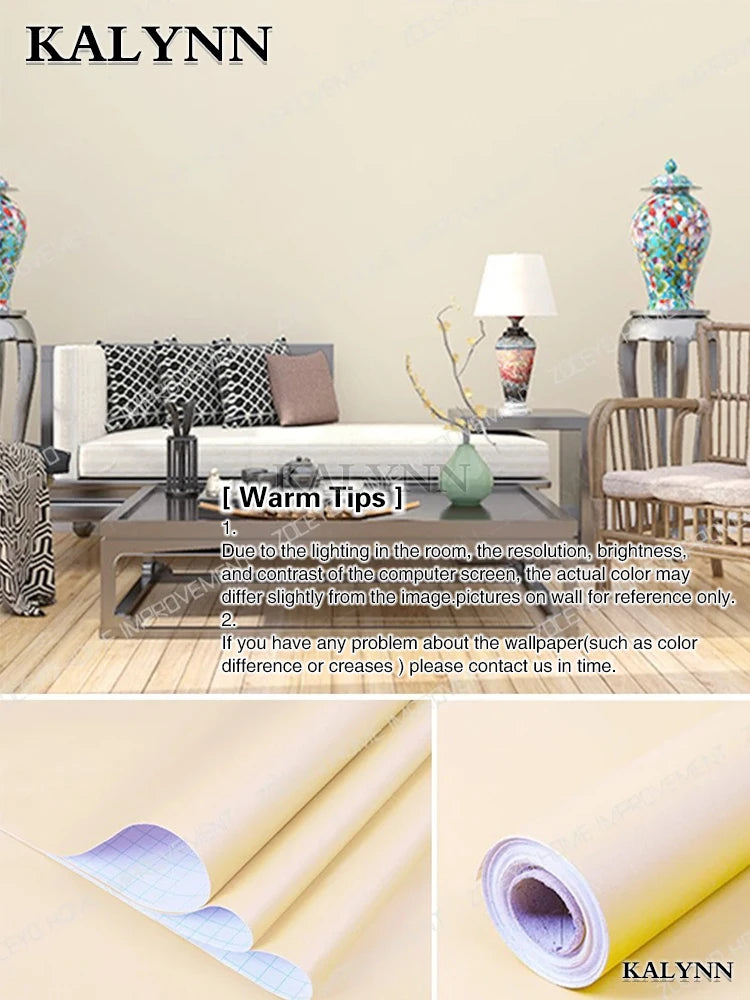 Checkered Contact Paper Peel Stick Black White Wallpaper Self Qme Frosted Yellow 1 Sample 1mx40cm