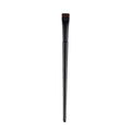 Flat Head Perm Brush Eyelash Styling Lamination Eyelashes Separating Qme 1pcs