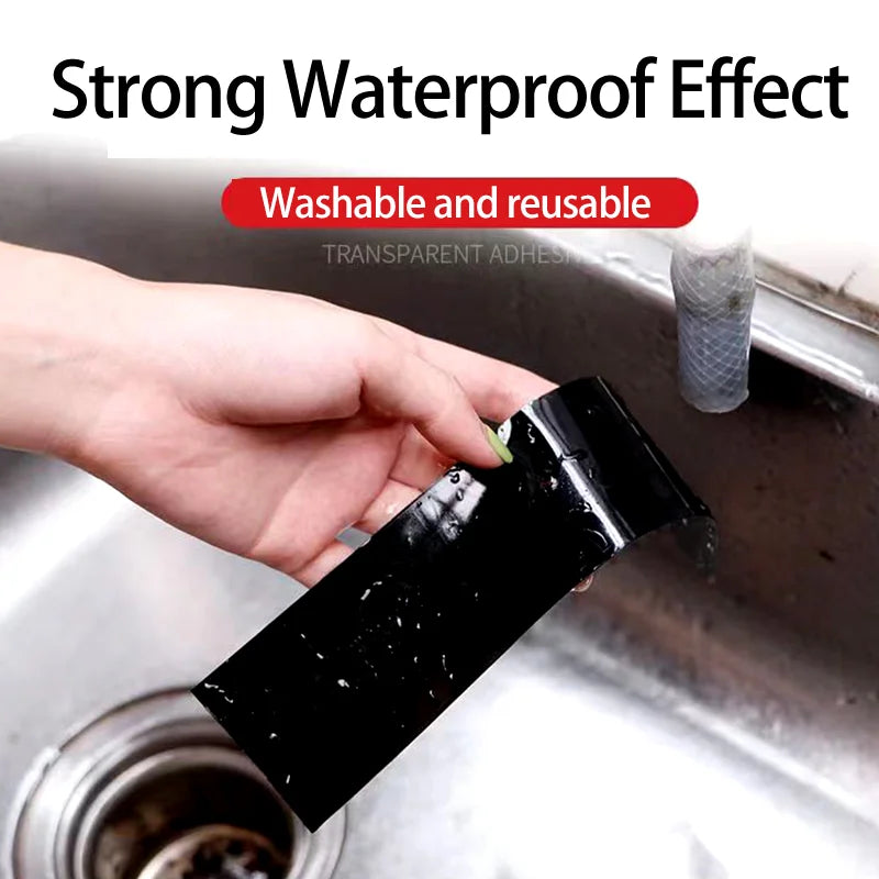SEAMETAL Carbon Fiber Car Door Sill Edge Protection Film 3D Anti Scratch Waterproof Auto Door Threshold Stickers Qme