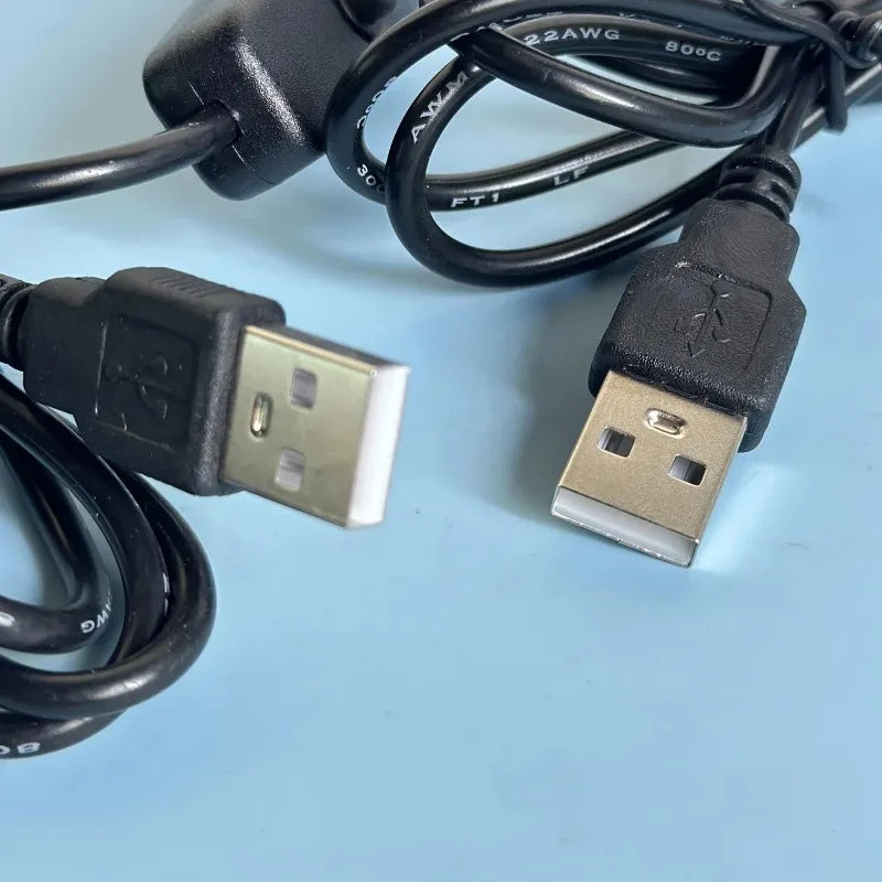 4Pairs Raspberry Pi 4 Power Switch Cable Type-C 5V3A USB Charging Cord for Raspberry Pi 4B Qme