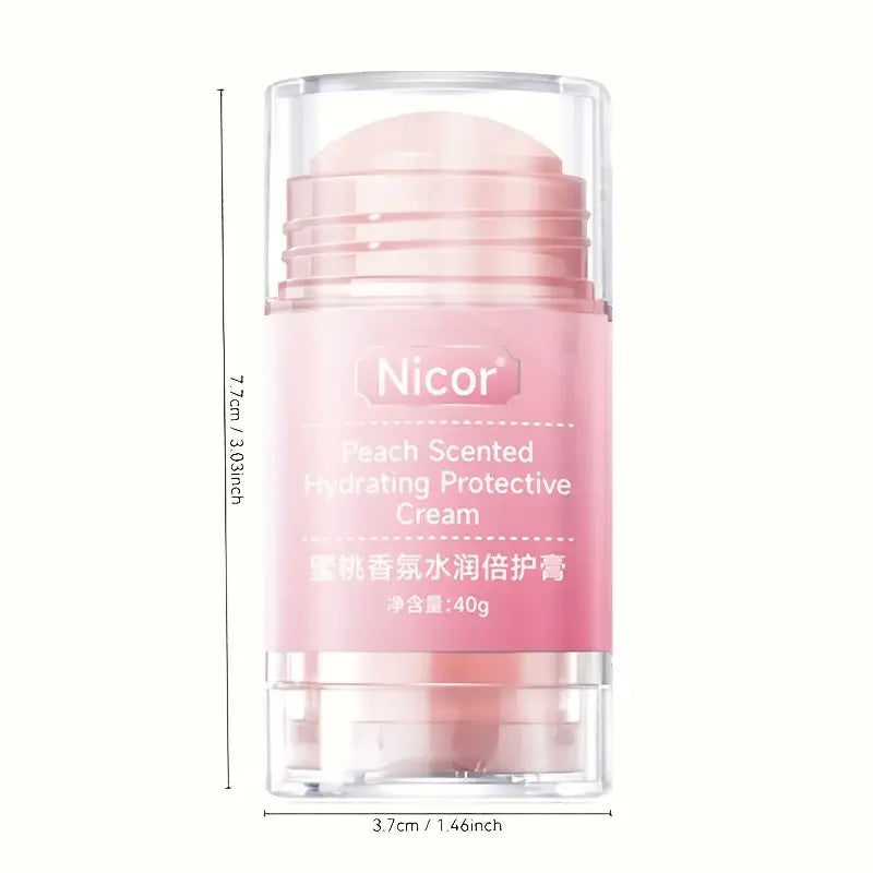 Moisturizing Foot Cream Dry Skin Nourishing Hands Feet Daily Hand Qme