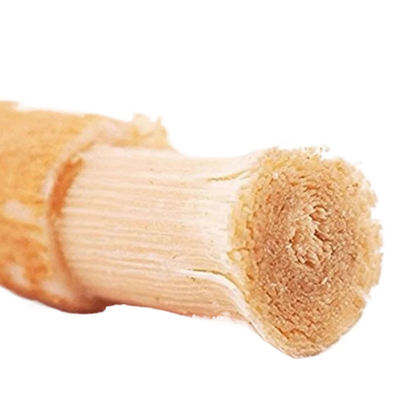 Miswak Siwak Natural Toothbrush Misvak Traditional Arak Miswaak Qme
