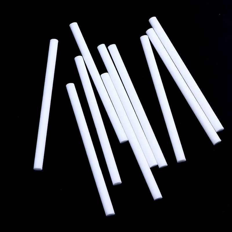 10Pcs Fruit Fly Trap Killer Drosophila Trap Lure Swab Fly Catcher Pest Control For Home Farm Fruit Fly Trap Lure Swab. Qme