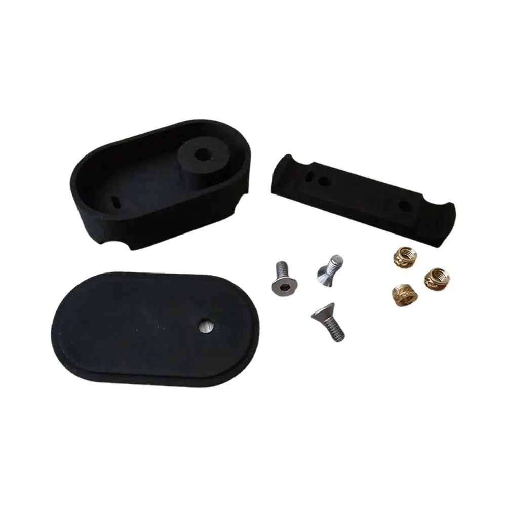 for Samsung Galaxy Smart Tag 2 Bicycle Saddle Holder New High Quality Black 3D Printing Accessories Qme