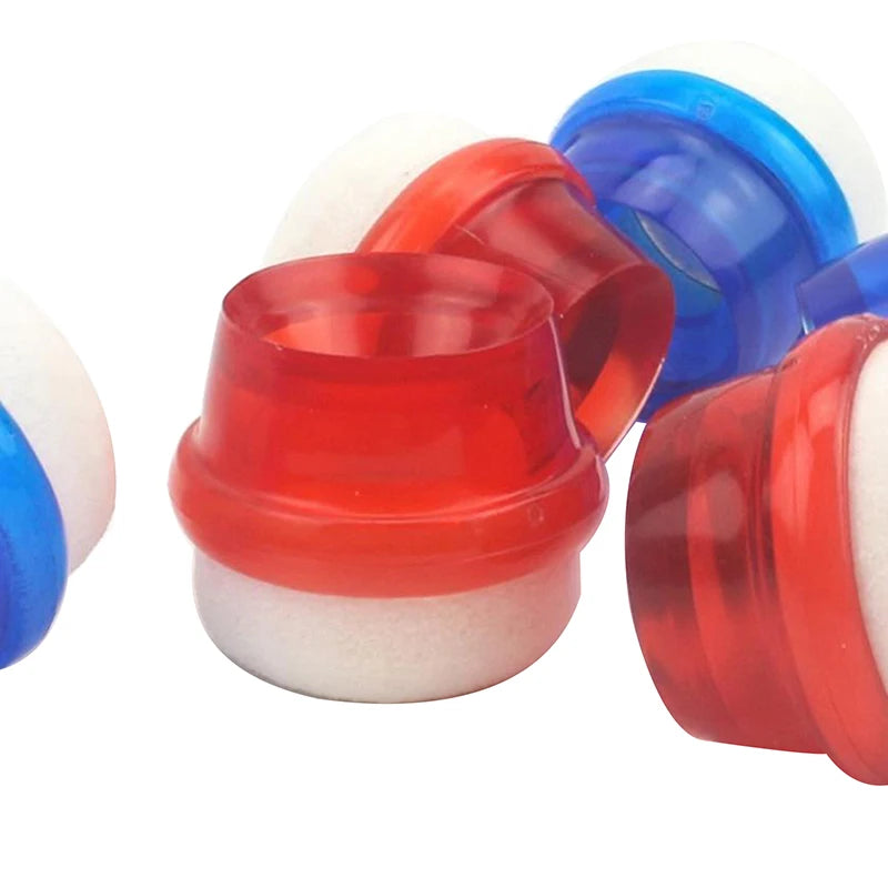 Universal Faucet Water Filter Filters Cartridge Kitchen Tools Tap Qme