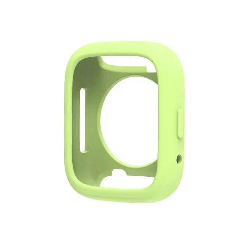 Silicone Strap Redmi Watch 3 Active Lite Bracelet Watchband