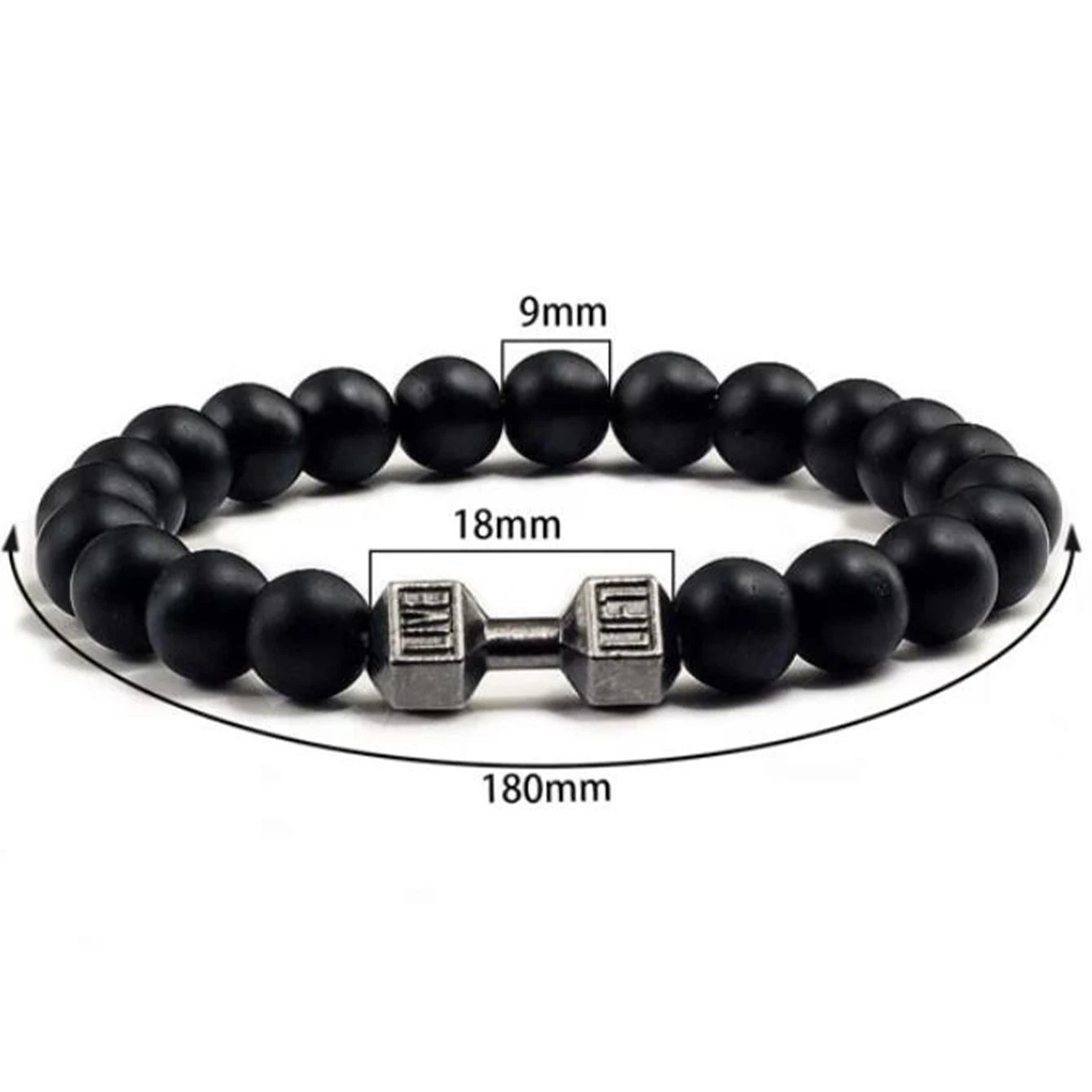 2 peças relógio masculino moda Roma relógios de quartzo pulseira de malha de aço conjunto de pulseira Qme