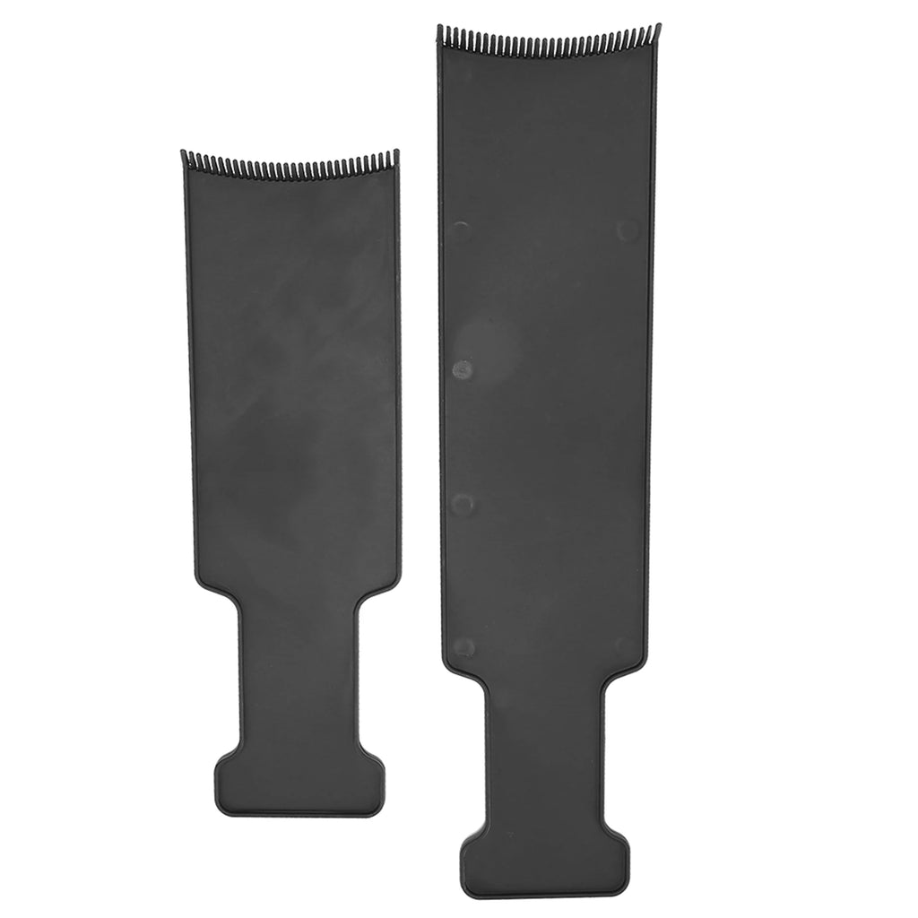 Hair Dye Color Board Hair Color Board Professional Hair Color Barber Shop Hair Dye Color Board Hairdressing Hair Color Board Qme Default Title