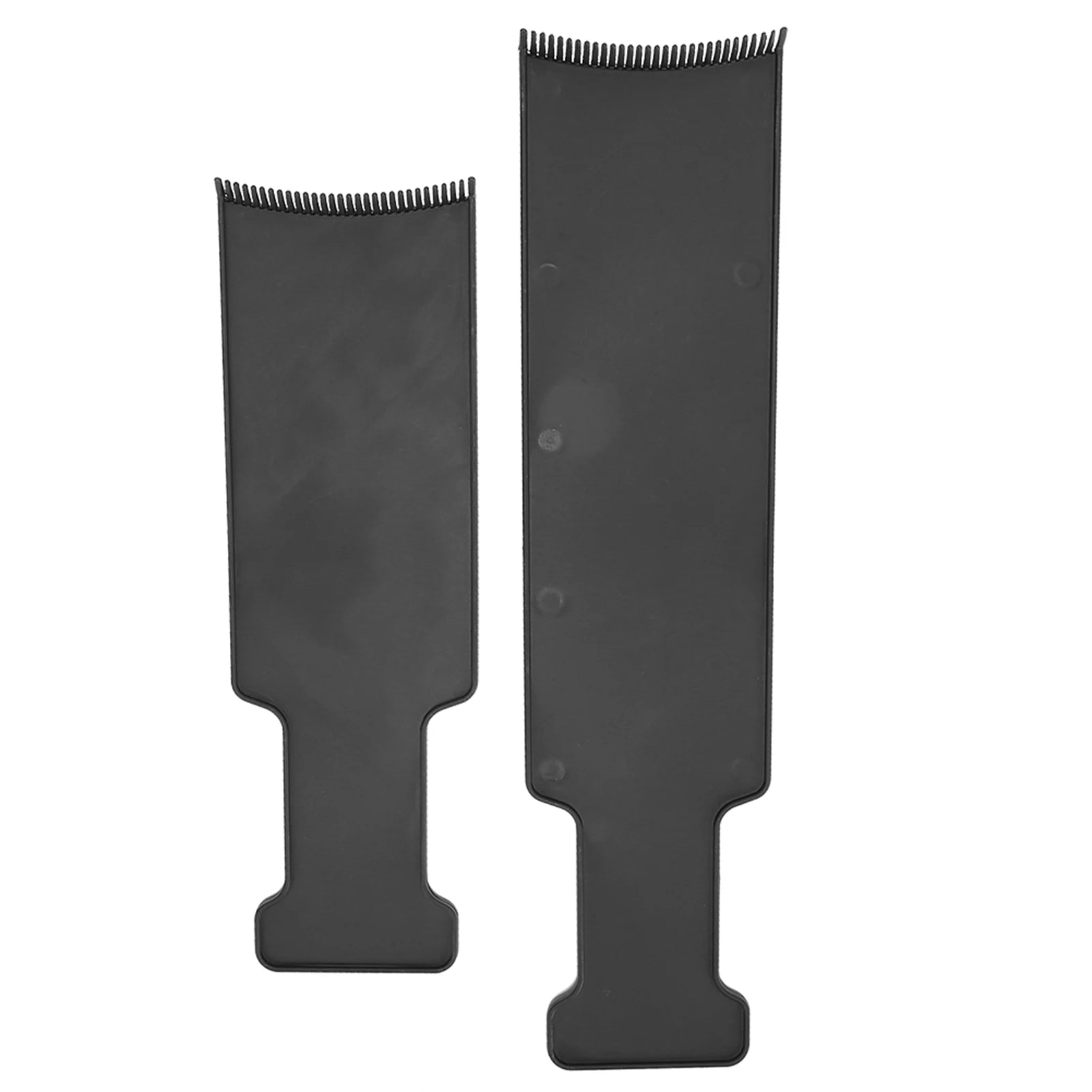 Hair Dye Color Board Hair Color Board Professional Hair Color Barber Shop Hair Dye Color Board Hairdressing Hair Color Board Qme Default Title