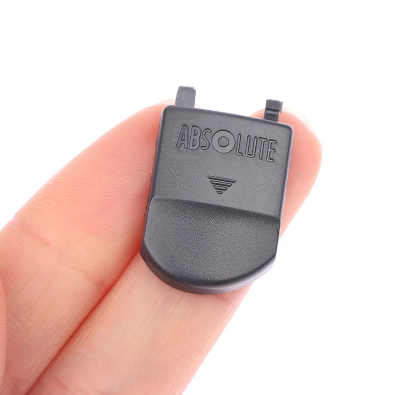 Battery Cover Lid Supply Dial Digital Caliper 500-171-30 500-172-30 Qme