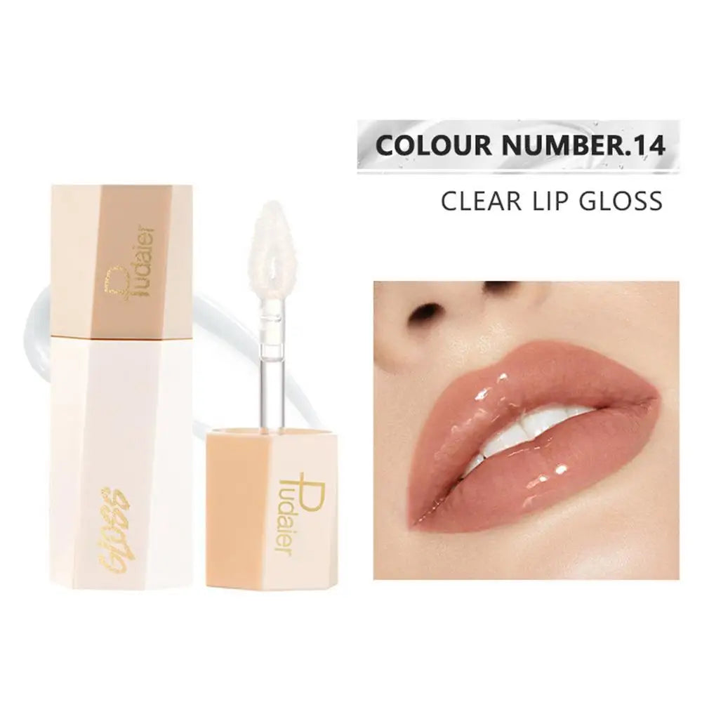 Silky Liquid Lipstick Lip Stain Tint Natural Effect Lips Eyes Cheeks Liquid LipTint Lip Gloss Makeup Tint Dyeing Lipstick Qme E 04 China Mainland