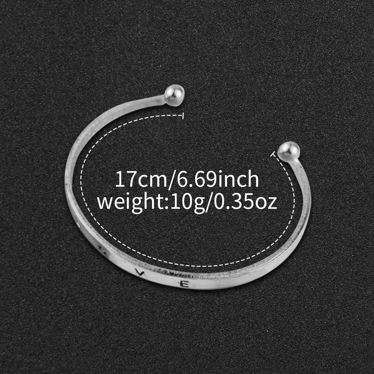 6 Pçs/set Moda Feminina Relógios Simples Pequeno Mostrador Relógio de Quartzo Pulseira Conjunto Reloj Mujer (Sem Caixa) Qme