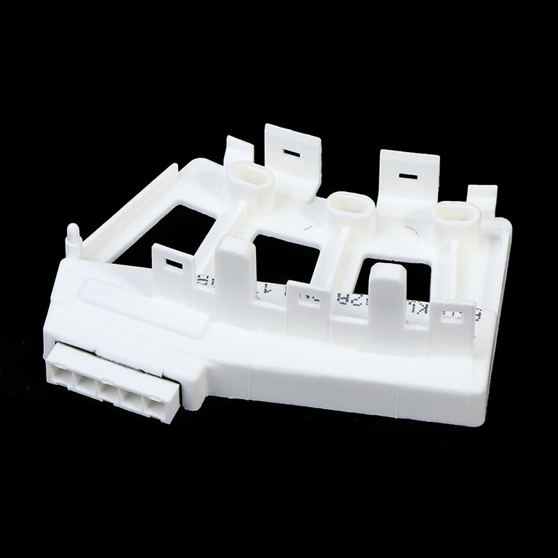 6501KW2001A B 6501KW2002A Drum Washing Machine Hall Effect Sensor Qme