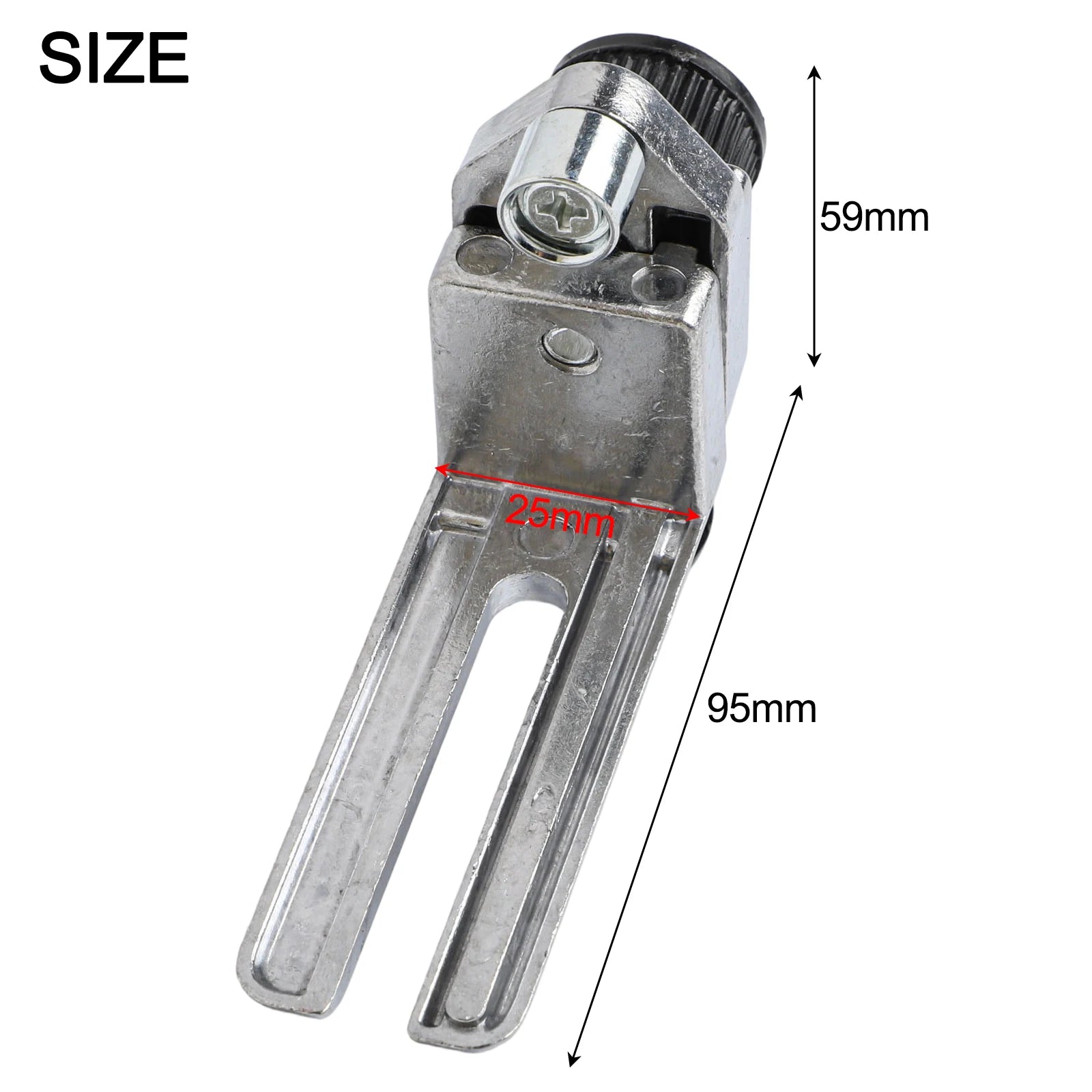 Router Edge Guide Template Trimmer Straight Guide Trimming Machine For 3710 3709 Guide Assy Trimming Machine Qme Guide Seat
