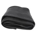 16x3.0 Inner Tube 16x3.0 Electric Inner Tube with Bent Angle Valve Thicken Butyl Rubber Inner Tubes Thicken Inner Tubes Qme black