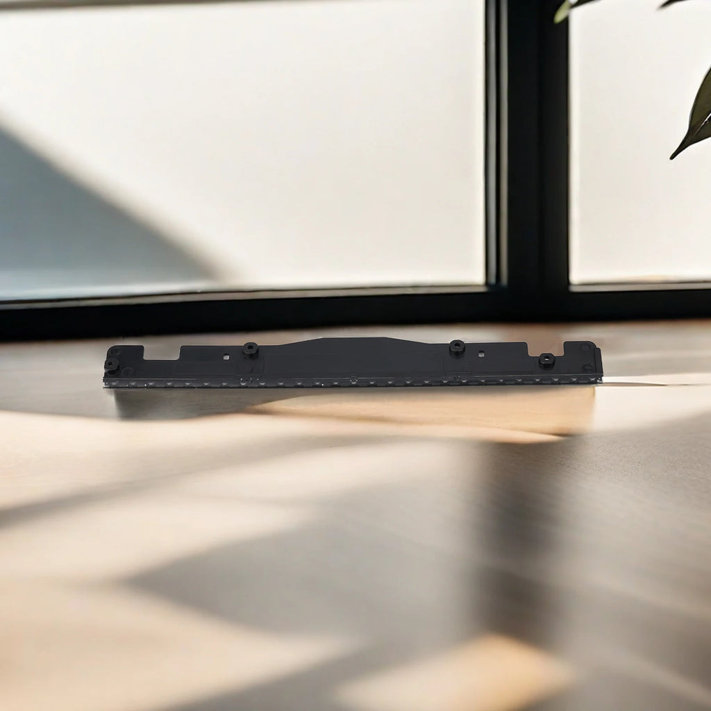 Scraper For Tineco For IFloor 3 Floor S3 FW25M-01 FW26M-01 FW26M-02 Vacuum Accessories For Cleaning The Floor Water Stains Qme