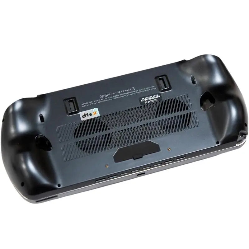 Palmtop Computer Protection Dust Plug GPD Win 5 Game Console Silicone Qme