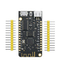ESP32 LOLIN32 Wifi Bluetooth-compatible Development Board ESP-32 REV1 CH340 CH340G MicroPython Micro/TYPE-C USB For Arduino Qme ESP-32 Micro-USB