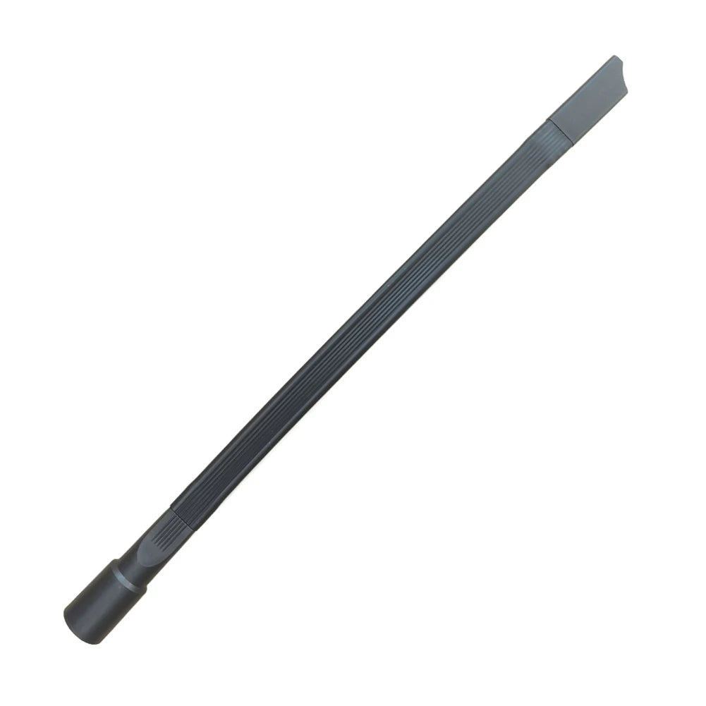 180Degrees Crevice Extension Tool For Karcher MV 2, MV 3, MV 4, MV 5, WD 2, WD 3, WD 4, WD 5, WD 6, A Series And K Vacuum Qme Default Title