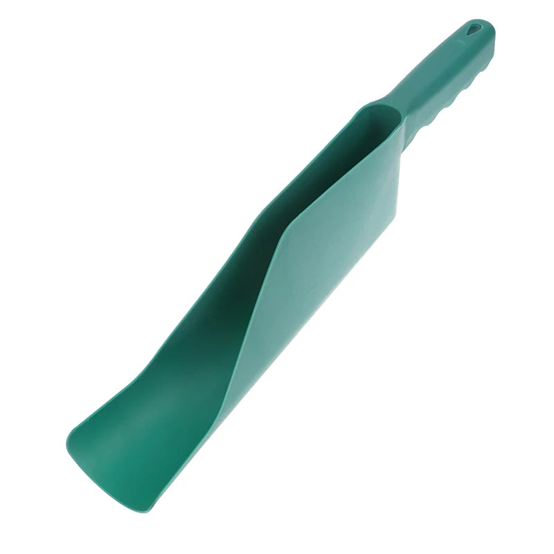 Multifunctional Wide Mouth Fallen Leaves Homenon Slip Portable Gutter Qme