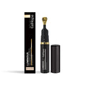Dark Circles Concealer Stick Under Eye Cover Acne Pigmentation Blemishes Coverage Waterproof Lightweight Natural Daily Makeup Qme Natural Color