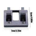 Electric Wire Welding Fixture Portable Compact Multi-functional Qme A