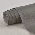 Artificial Leather Repair Stickers Leather Craft Renovation Self-Adhesive Leather Repair Patches for Sofas Car Seats Bags Qme shenhui 50cmX2m