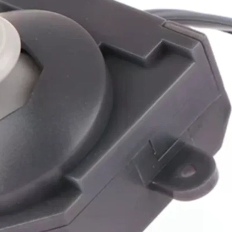 3D Joystick Replacement Compatible N64 Controller Analog Thumb Stick Qme