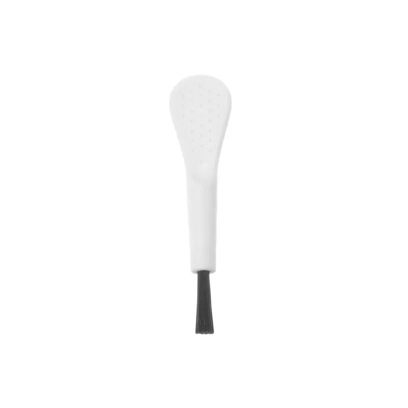 Mobile Phone Charging Port Dust Plug Removal Cleaner Iphone 15 14 13 Qme D