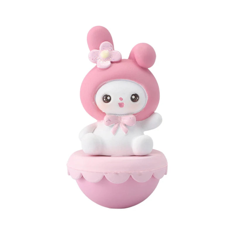 Student-themed Cute Tumbler Adorable Resin Craft Birthday Christmas Qme