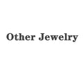 New Products European and American Personality Bohemian Candy Color Necklace Clavicle Chain ins Lady Naked Chain Bracelet DIY Qme 1
