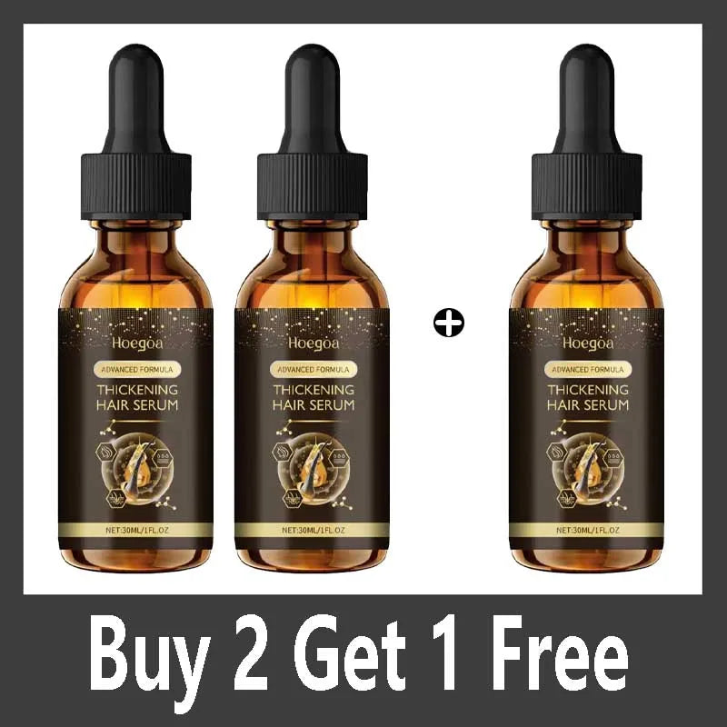 High Repurchase,Hair Growth Oil,Biotin DHT Blocker,Anti-Loss Shampoo,Boost Regrowth,Increase Production of Shampoo,hair Growth Qme Buy 2 Get 1 Free