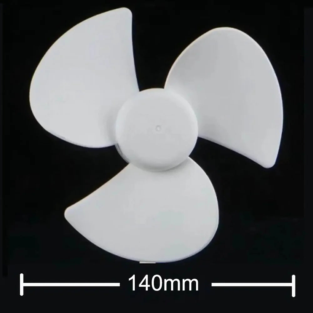 1pcs Household Electric Fan Indoor Ceiling Fan E27 Screw Mouth Brushless Motor 140mm Bedroom Silent Fan LED Energy-saving Fan Qme