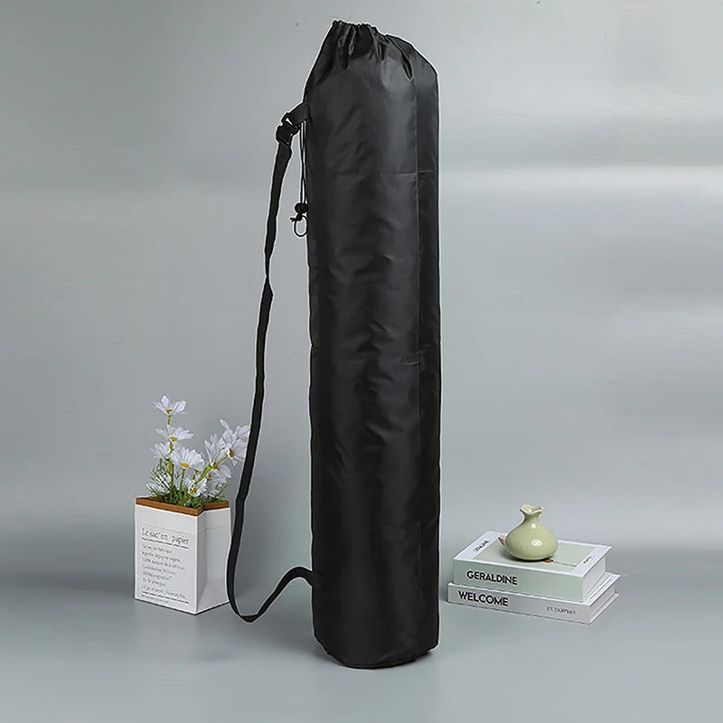 Portable Chair Storage Bag Outdoor Umbrellas Organizer Camping Qme