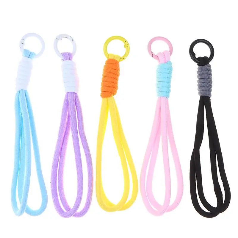 Lanyard OSMO Pocket 3 360 Wrist Hand Strap Handheld Gimbal Camera Qme