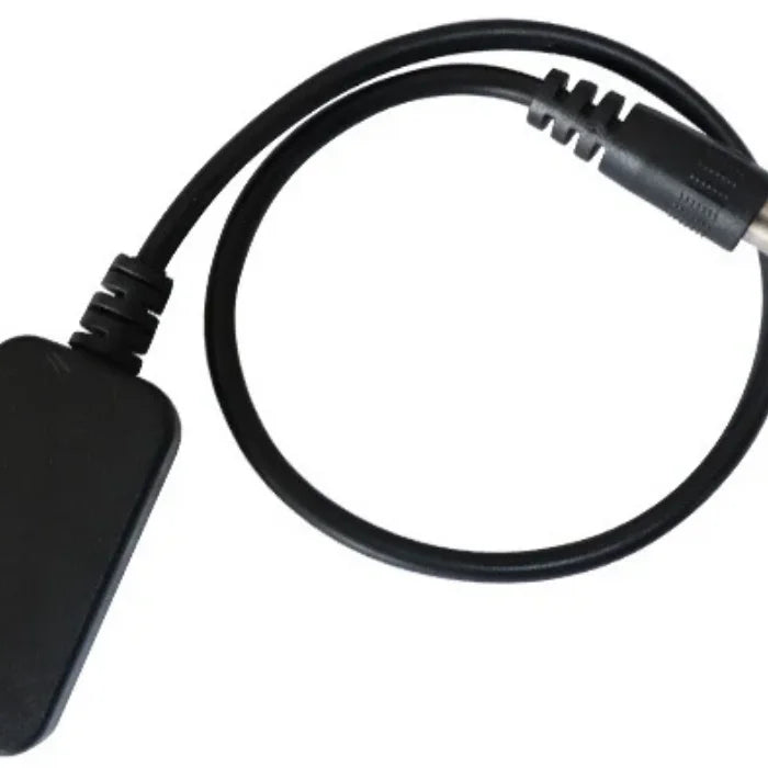 24H Automatic Power Off Reset DC 5V-15V Rout-er Rebooter Wifi Router Qme
