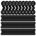 100Pcs/50Pcs/20Pcs Shade Cloth Clips Shade Fabric Clamps Grommets For Net Mesh Cover Sunblock Fabric In Garden Backyard Greenhou Qme 100 Pieces