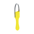 Mini Portable Garden Weeding Tool Handheld Grass Remover Horticultural Weeder for Yard Lawn Flower Beds and Backyard Qme b One Size