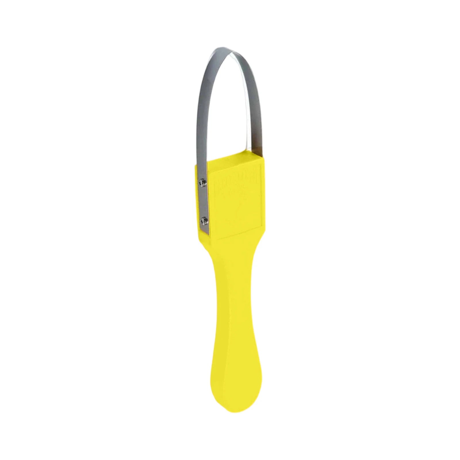 Mini Portable Garden Weeding Tool Handheld Grass Remover Horticultural Weeder for Yard Lawn Flower Beds and Backyard Qme b One Size