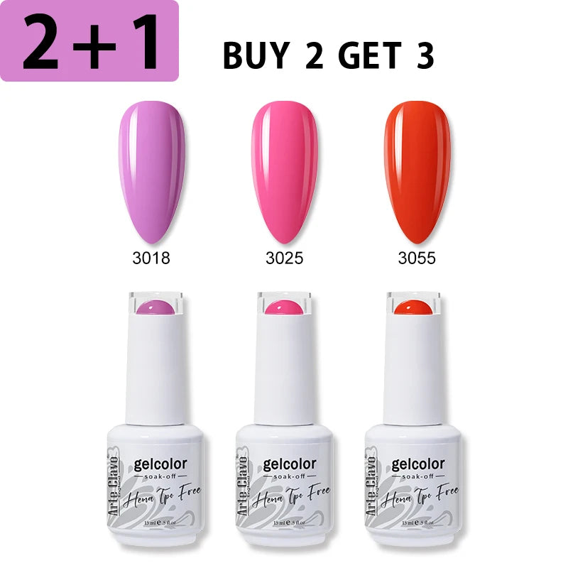 Ice-transparent Nude Gel Nail Polish 2026 Popular Daily Gentle Jelly