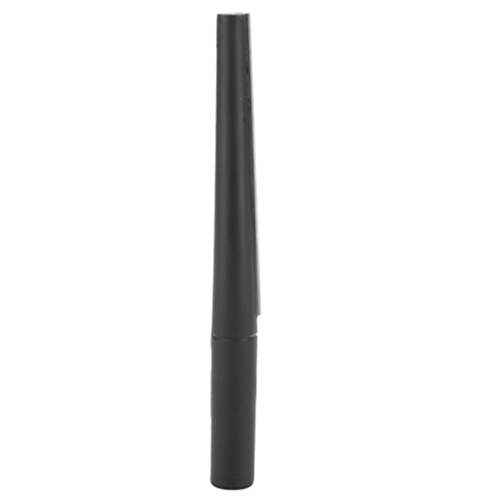 Wax Ring Caliper Wax Size Ruler Wax Stick Sizer Wax Ring Sizer Finger Stick Ruler Jewelry Size Mandrel Tool Qme