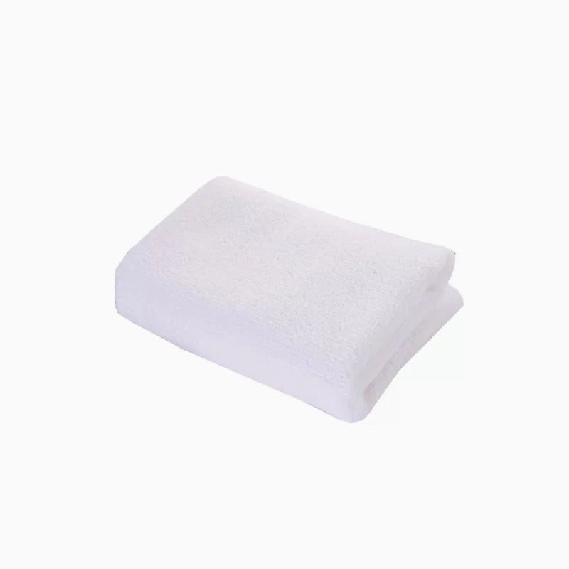 5 Dishcloths That Do Not Shed Hair Kitchen Household Cleaning Cloths Qme
