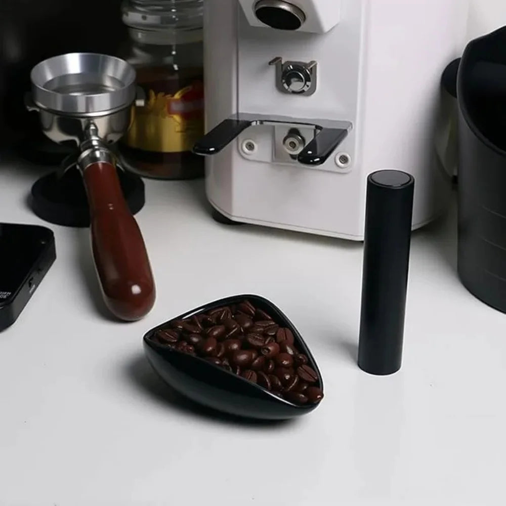 1 Mini Spray Bottle Multi Purpose Refillable Dispenser Leak Proof Perfume Atomizer Handheld Spray Container For Coffee Bean Use Qme