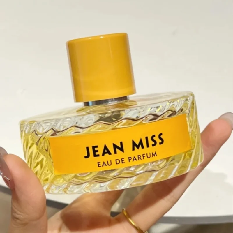Women Mango Perfume Watermelon Peach Lasting Fragrance Spray Floral Qme