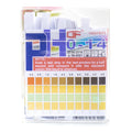PH0-14 Test Paper Laboratory Household PH Strips Indicator Scientific Qme A