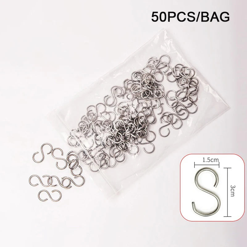 50 Temperature Resistance Tungsten Wire Hanging Firing Hook Jump Qme StyleS