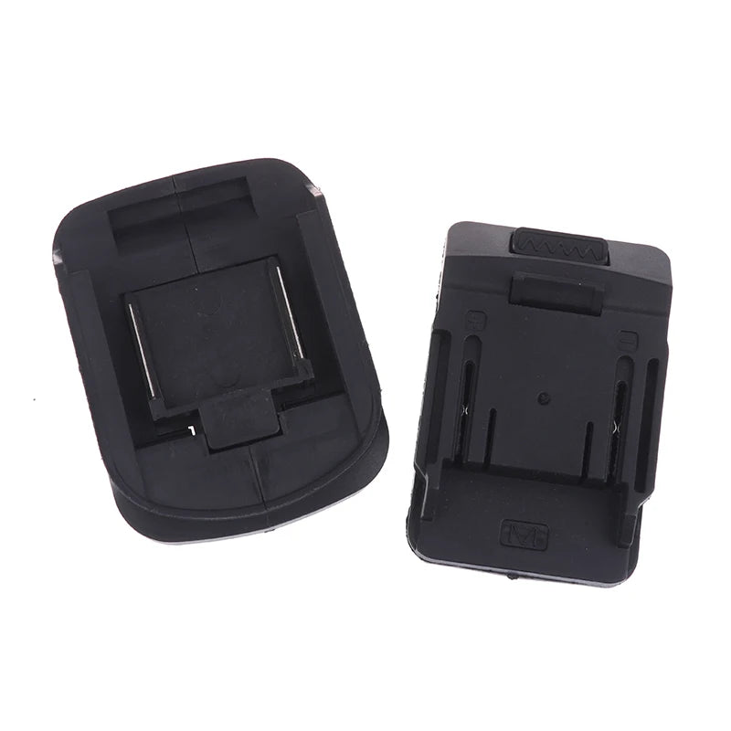 20-Cell 18650 Battery Adapter Converter 60A 21V A3 Compatible MT Qme