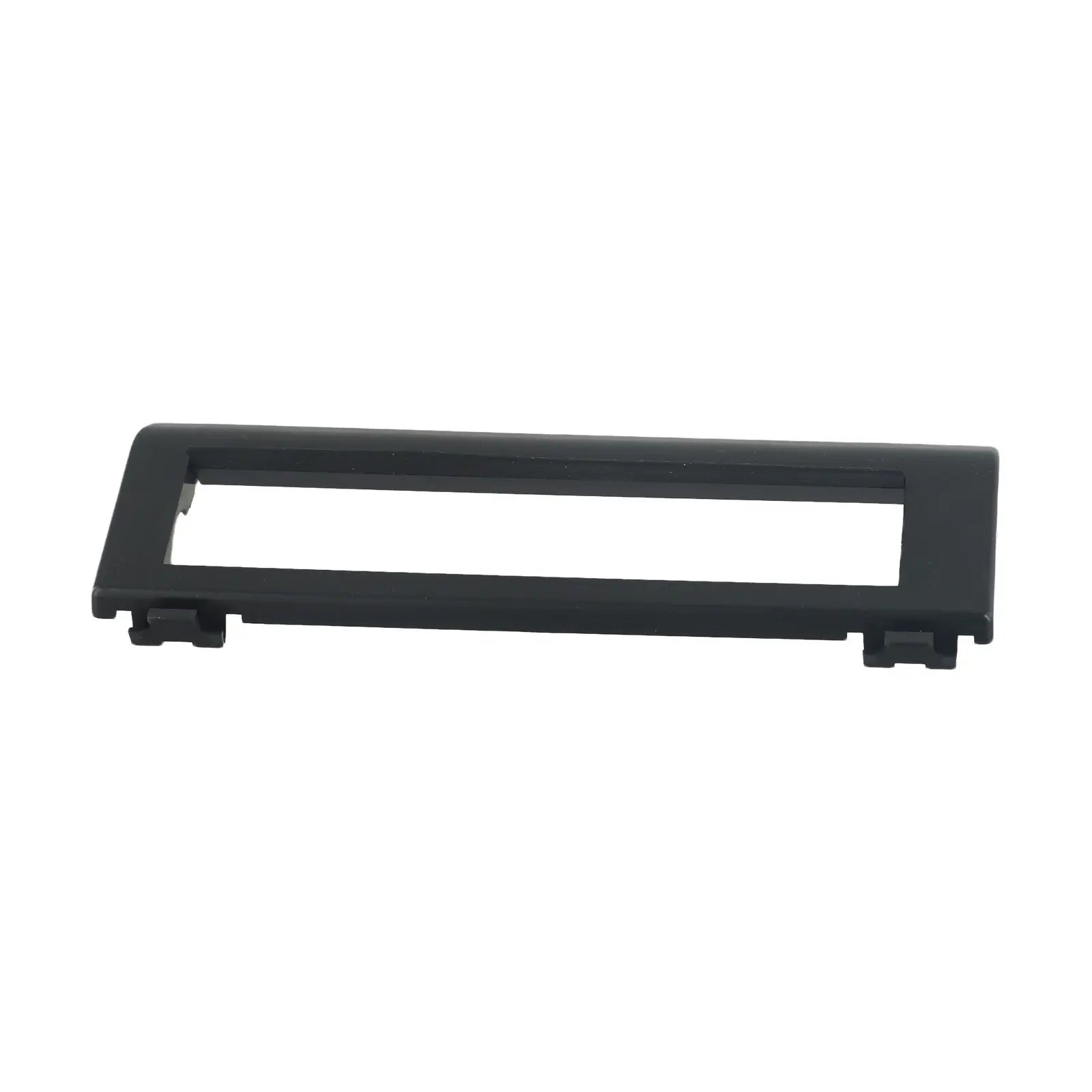 1pcs Replacement Main Brush Guard For Eufy For L50/ For L60 Robot Vacuum Cleaner Accessories Qme