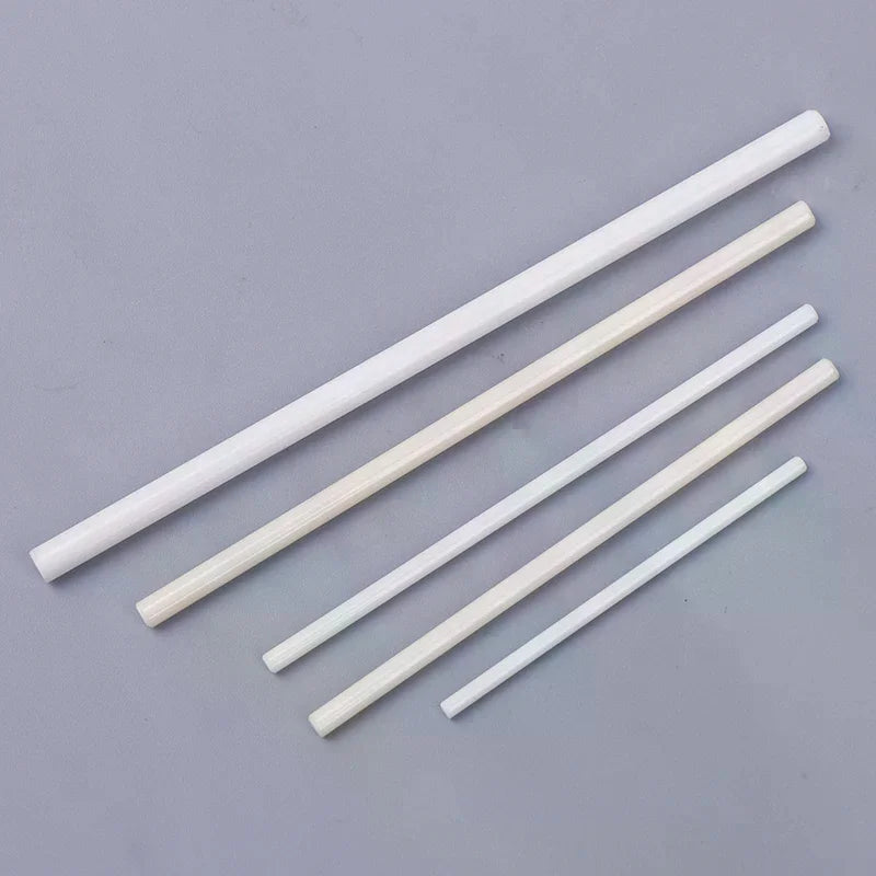 Ceramic Shaft Submersible Pump Rotor Water Diameter Accessories Qme